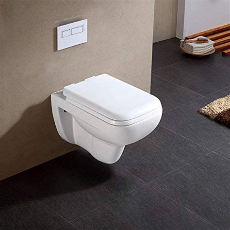 western toilet seat price|western commode price.